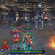 Illustration for article titled We Might Be Looking At The First Great Console MOBA